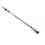 Fierastrau cu lant pentru crengi fara acumulatori Milwaukee M18 FTPS30-0