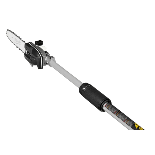 Fierastrau cu lant pentru crengi fara acumulatori Milwaukee M18 FTPS30-0