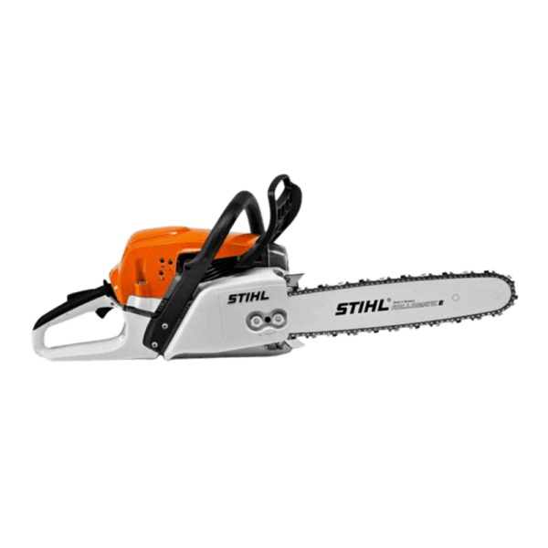 Motofierastrau Stihl MS 271 lama 40cm