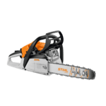 Motofierastrau Stihl MS 212 lama 40cm