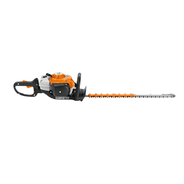 Foarfeca pentru gard viu Stihl HS 82 T