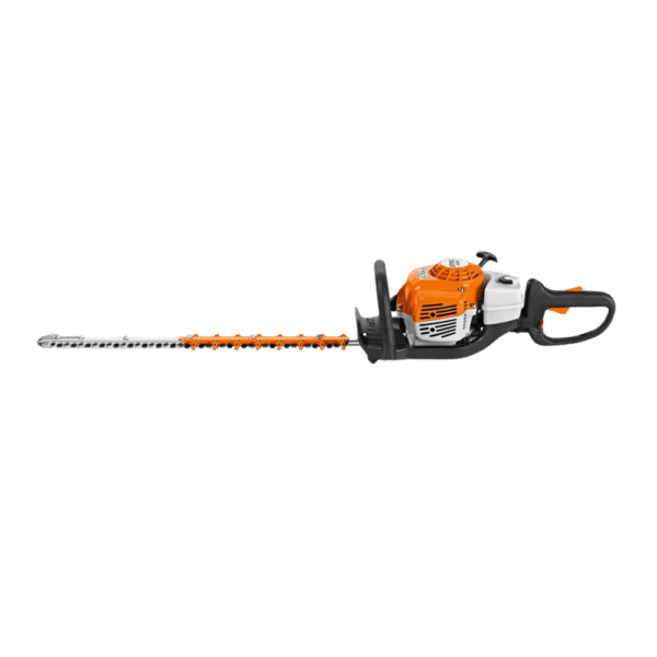 Foarfeca pentru gard viu Stihl HS 82 T