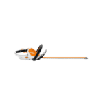 Masina tuns gard viu cu acumulator Stihl HSA 45