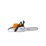 Motofierestrau Stihl MS 311 lama 40cm