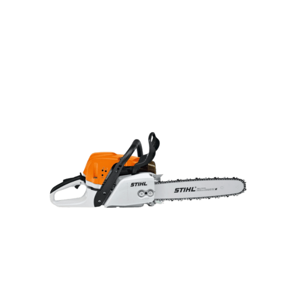 Motofierestrau Stihl MS 311 lama 40cm