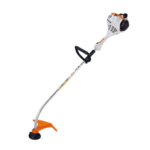 Motocoasa cu motor termic Stihl FS 38
