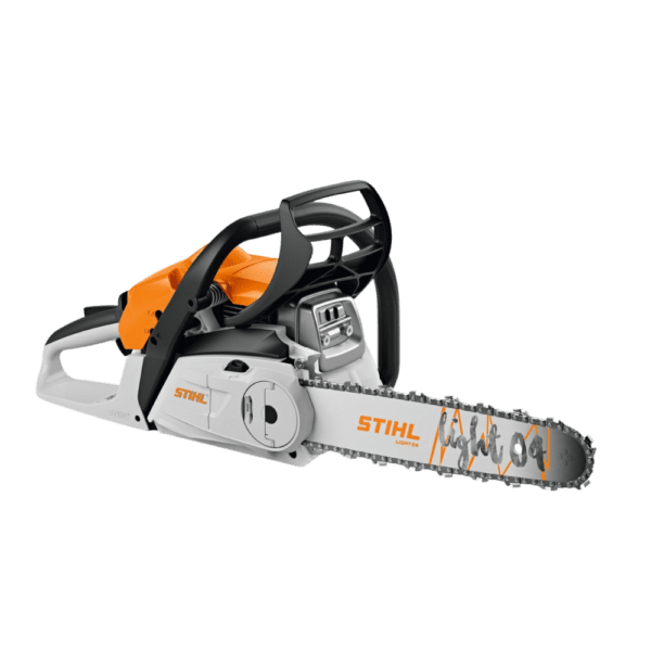Motofierastrau Stihl MS 182 C-BE lama 40cm