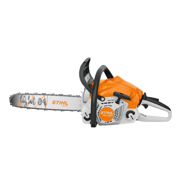 Motofierastrau Stihl MS 182 C-BE lama 40cm