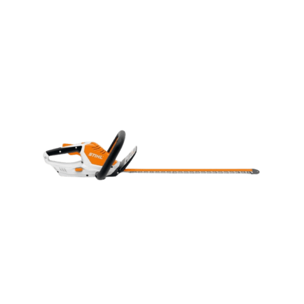 Masina tuns gard viu cu acumulator Stihl HSA 45