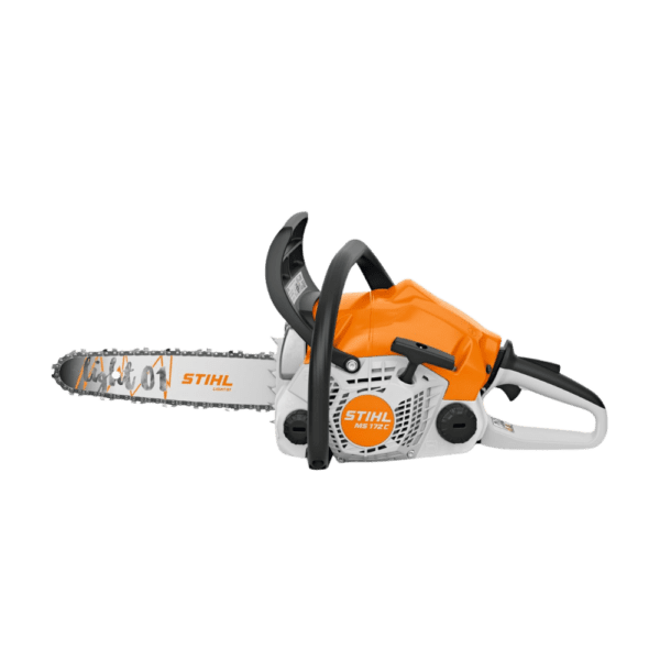 Motofierastrau Stihl MS 172 C-BE lama 35cm