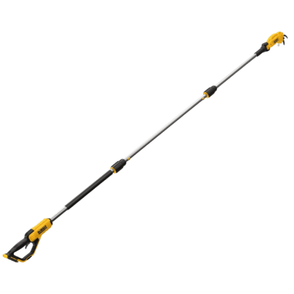 Foarfeca telescopica fara acumulatori DeWalt DCMPP569N